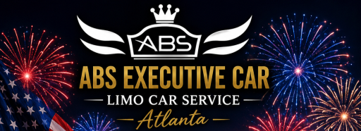 ABS Transportations