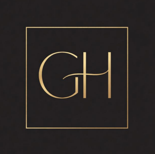 GH Transfers & Tours Services